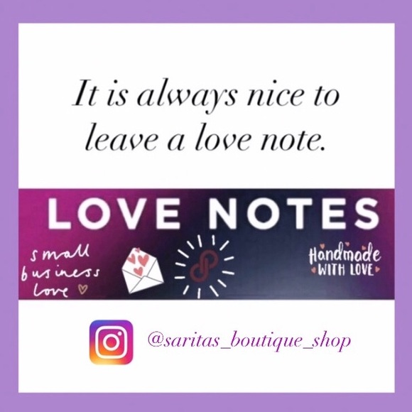 🪷✨Offers Are Welcome ✨🪷 - Picture 3 of 7